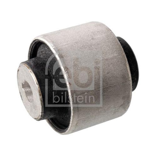 Lagerung Lenker Febi Bilstein 108113 f&uuml;r Audi VW Lamborghini Bentley Innen Oben