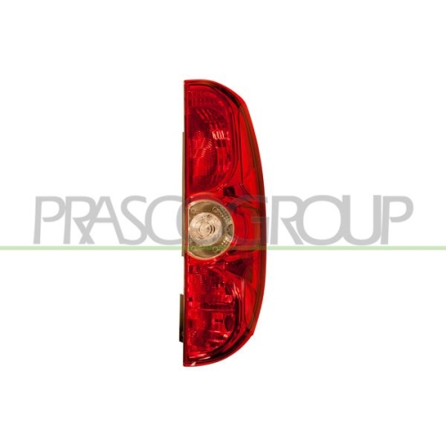 Heckleuchte Prasco FT9104153 f&uuml;r Fiat Rechts