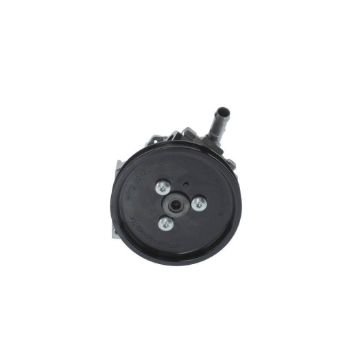 Hydraulikpumpe Lenkung Bosch KS01000628 f&uuml;r Bmw