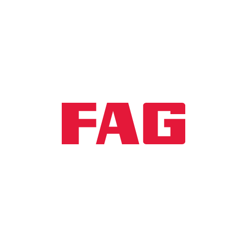 Lager Antriebswelle Schaeffler Fag 776 0002 10 f&uuml;r Ford Vorderachse