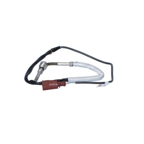 Sensor Abgastemperatur Nrf 707016 Easy Fit f&uuml;r Audi Vor Ru&szlig;partikelfilter