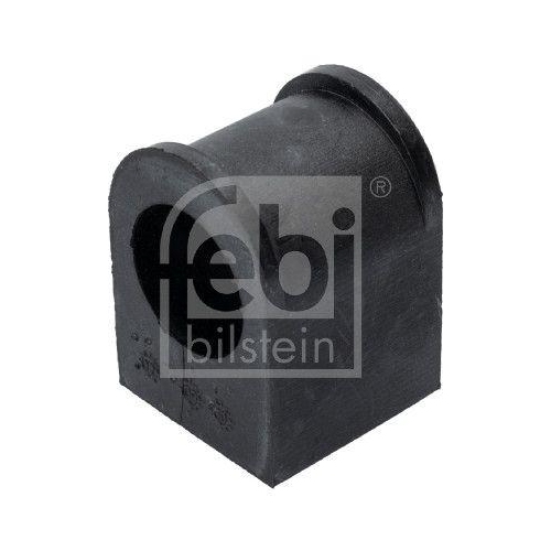 Lagerung Stabilisator Febi Bilstein 18604 f&uuml;r Chrysler Dodge Mercedes Benz