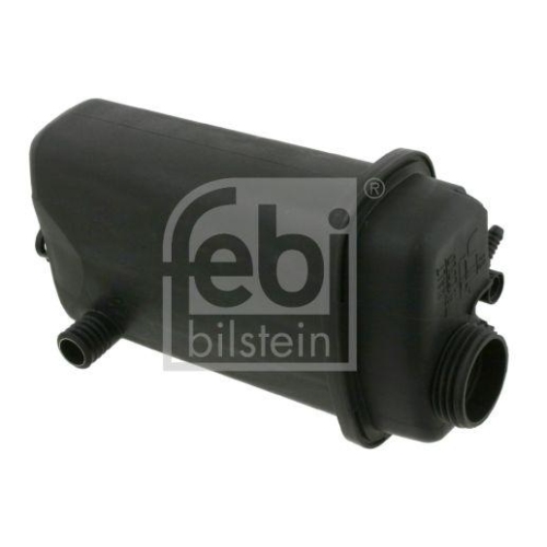 Ausgleichsbeh&auml;lter K&uuml;hlmittel Febi Bilstein 23747 f&uuml;r Bmw