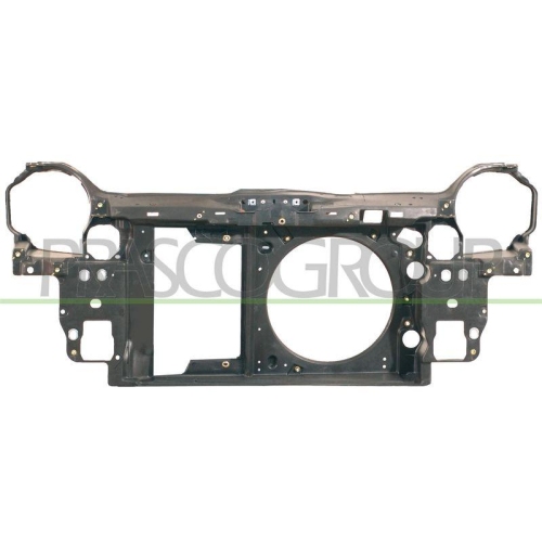 Frontverkleidung Prasco VG3203230 f&uuml;r VW