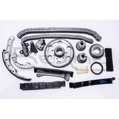 Steuerkettensatz Red-line 30NI012 für Mitsubishi