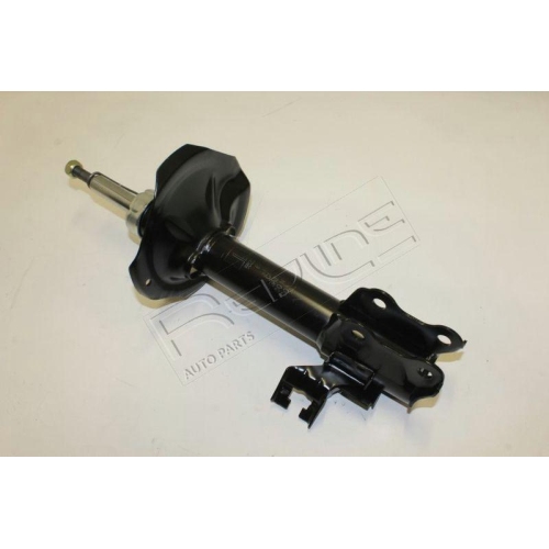 Stoßdämpfer Red-line 39NI063 für Nissan Vorderachse Links