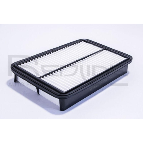 Luftfilter Red-line 36TO033 f&uuml;r Mazda Lexus Amc