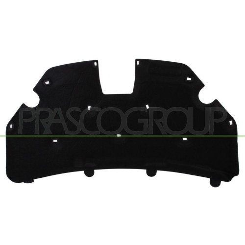Motorraumd&auml;mmung Prasco FD4201945 f&uuml;r Ford Motorhaube