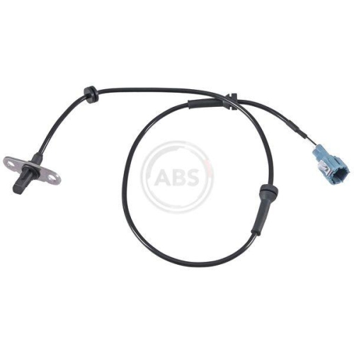 Sensor Raddrehzahl A.b.s. 31310 f&uuml;r Nissan Standard Automobile