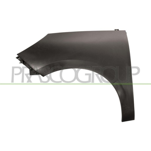 Kotflügel Prasco RN0383004 für Renault Vorne Links