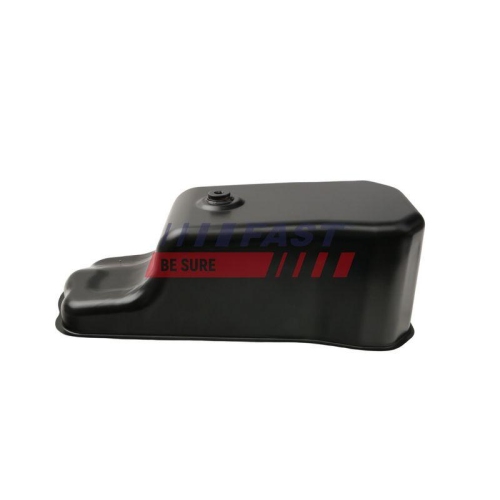 Ölwanne Fast FT49318 für Iveco