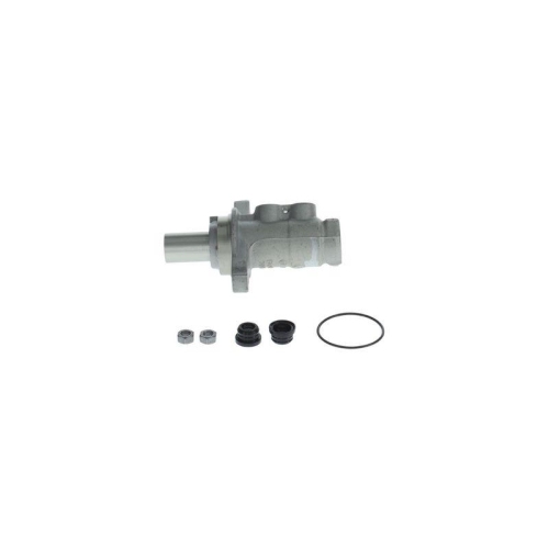 Hauptbremszylinder Bosch 0204781589 f&uuml;r Bmw F&uuml;r Fahrzeuge Ohne Sportpaket