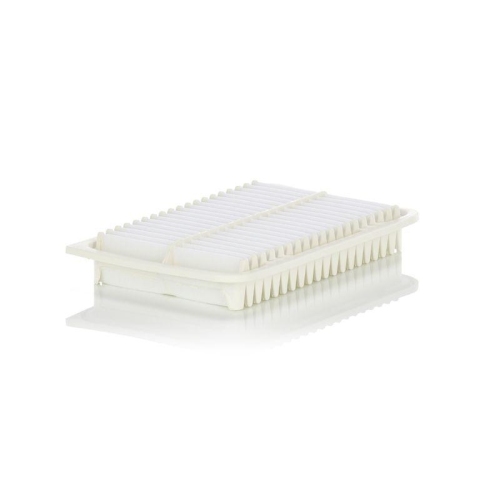 Luftfilter Mann-filter C 26 090 f&uuml;r Suzuki