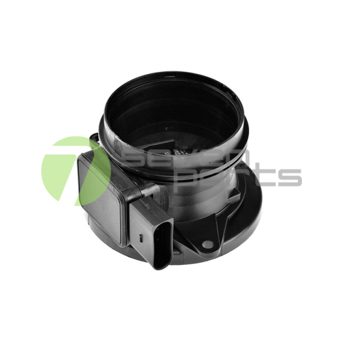 Luftmassenmesser 7 Seven Parts SV38ME005 f&uuml;r Mercedes Benz