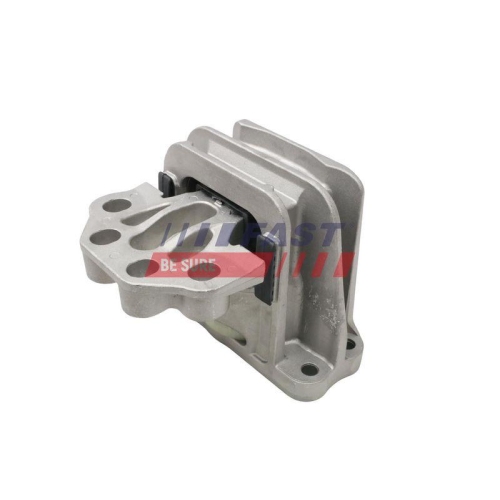 Lagerung Automatikgetriebe Fast FT52659 f&uuml;r Ford Rechts