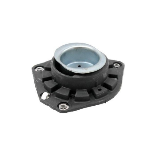 Federbeinst&uuml;tzlager Goom SM-0522 f&uuml;r Renault Vorderachse Links