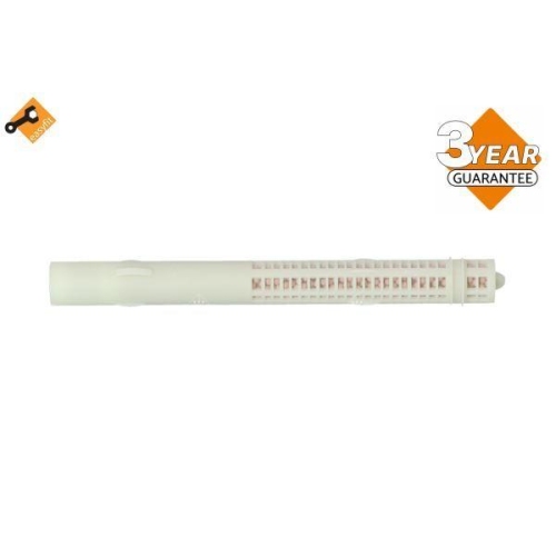 Trockner Klimaanlage Nrf 33363 Easy Fit f&uuml;r Bmw Man Opel Vauxhall Alpine Smart