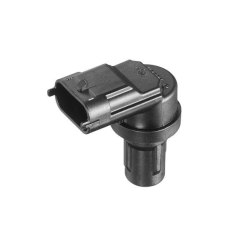 Sensor Nockenwellenposition Bosch 0281002634 für Fiat Iveco Uaz