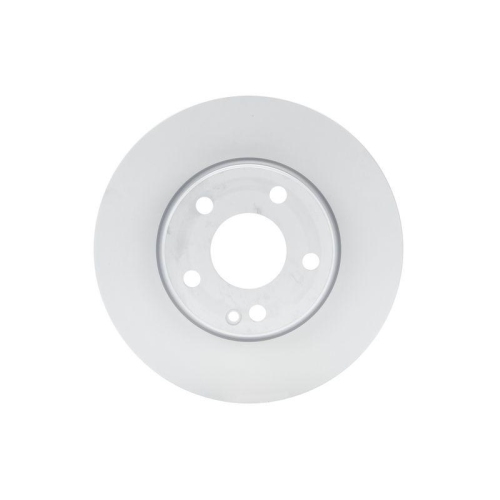 Bremsscheibe Bosch 0986479A00 für Mercedes Benz Mercedes Benz Mercedes Benz