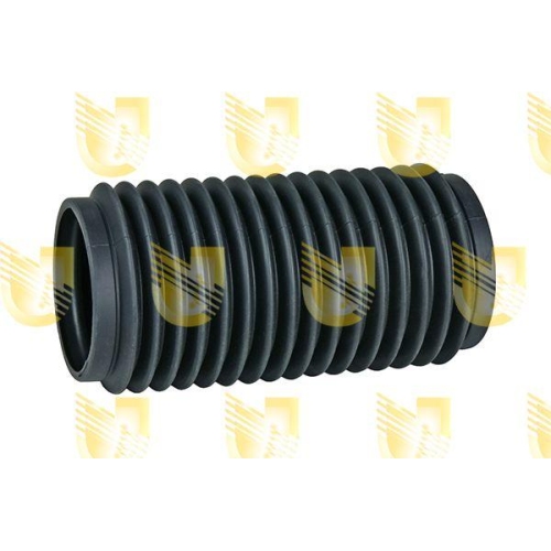 Schutzkappe/faltenbalg Stoßdämpfer Unigom 390505 für Fiat Vorderachse