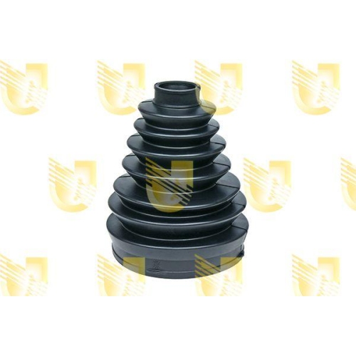 Faltenbalg Antriebswelle Unigom 300100 für Citroën Fiat Peugeot Radseitig