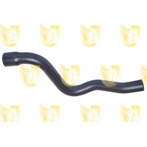 K&uuml;hlerschlauch Unigom P2250 f&uuml;r Citro&euml;n Peugeot