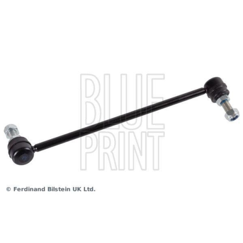 Stange/strebe Stabilisator Blue Print ADN18587 f&uuml;r Nissan Renault Infiniti