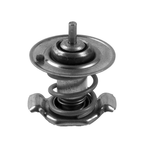 Thermostat K&uuml;hlmittel Gates TH35991 f&uuml;r Volvo