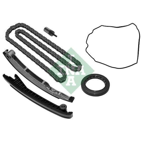 Steuerkettensatz Schaeffler Ina 559 0029 30 f&uuml;r Bmw
