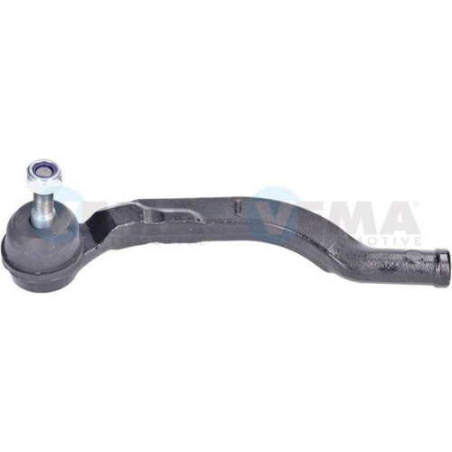 Spurstangenkopf Vema 23675 f&uuml;r Nissan Opel Renault Dacia Alfarome/fiat/lanci