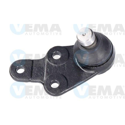 Trag /führungsgelenk Vema 26088 für Ford Vorderachse Rechts