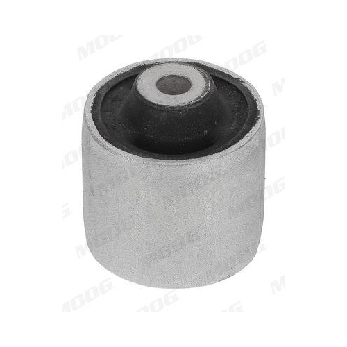 Lagerung Lenker Moog AU-SB-10586 f&uuml;r Audi Seat Skoda VW Vorderachse Beidseitig