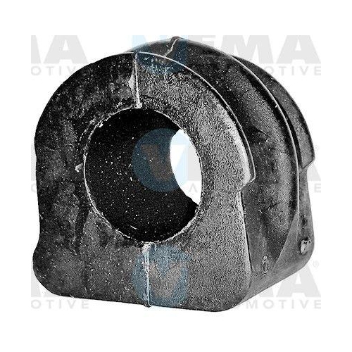 Lagerung Stabilisator Vema 54272 f&uuml;r Audi Seat Skoda VW Vag