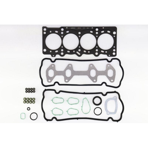 Dichtungssatz Zylinderkopf Corteco 418611P f&uuml;r Fiat Lancia