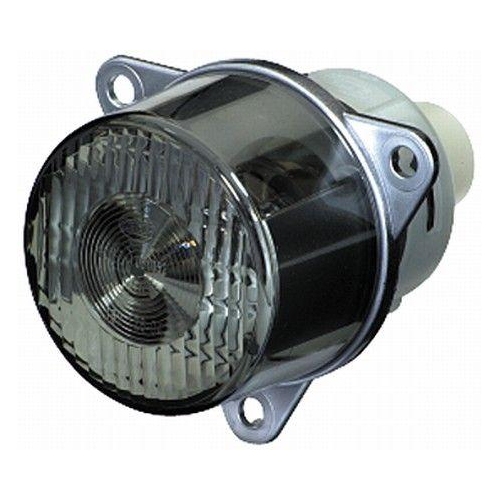 R&uuml;ckfahrleuchte Hella 2ZR 008 221-057 f&uuml;r Aebi Auw&auml;rter Daf Iveco Man Porsche