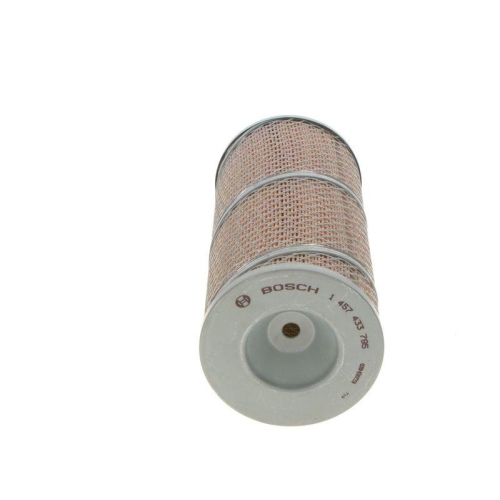 Luftfilter Bosch 1457433795 für Toyota