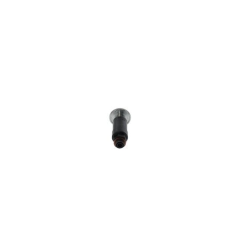 Handf&ouml;rderpumpe Bosch 2447010020 f&uuml;r Ford Man Mercedes Benz Mercedes Benz Volvo
