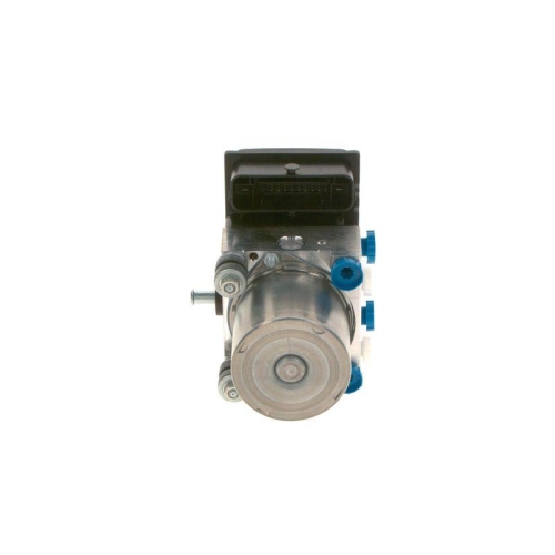 Hydraulikaggregat Bremsanlage Bosch 0265232113 f&uuml;r