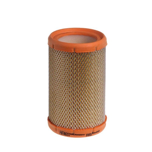 Luftfilter Hengst Filter E432L f&uuml;r Citro&euml;n Nissan Renault Fuchs