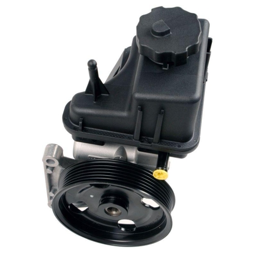 Hydraulikpumpe Lenkung Bosch KS01000636 f&uuml;r Mercedes Benz Mercedes Benz