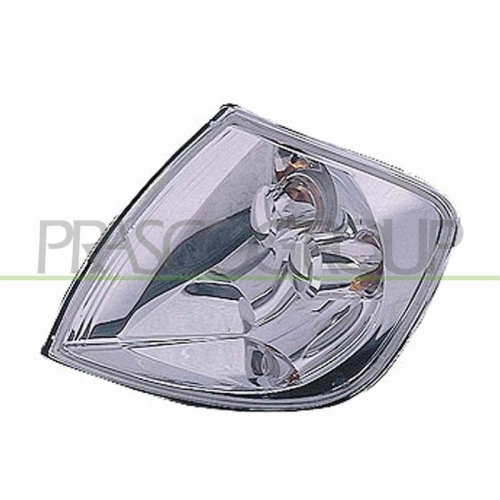 Blinkleuchte Prasco VG0204114 für VW Vorne Links