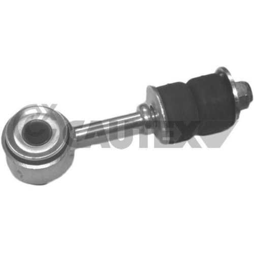 Stange/strebe Stabilisator Cautex 030320 f&uuml;r Citro&euml;n Fiat Peugeot Lancia