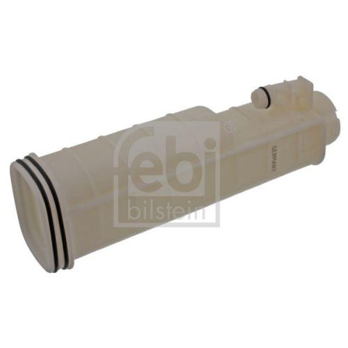 Ausgleichsbeh&auml;lter K&uuml;hlmittel Febi Bilstein 23748 f&uuml;r Bmw