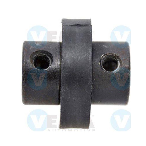 Wähl /schaltstange Vema 148003 für Alfa Romeo Fiat Alfarome/fiat/lanci