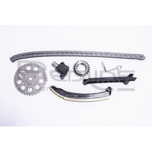Steuerkettensatz Red-line 30SM000 f&uuml;r Mercedes Benz Mercedes Benz Mercedes Benz