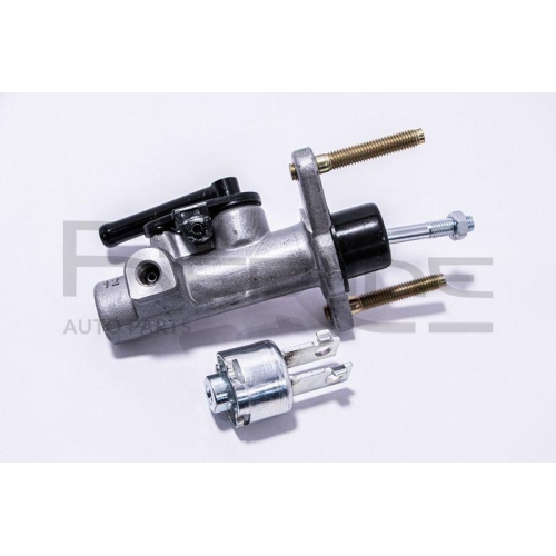 Geberzylinder Kupplung Red-line 07TO023 für Lexus