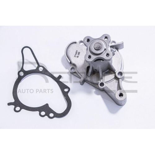 Wasserpumpe Motork&uuml;hlung Red-line 28HY014 f&uuml;r Nissan Hyundai