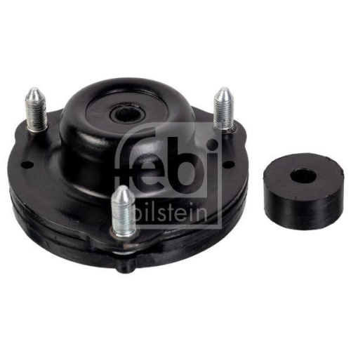 Federbeinst&uuml;tzlager Febi Bilstein 171868 f&uuml;r Toyota Vorderachse Links