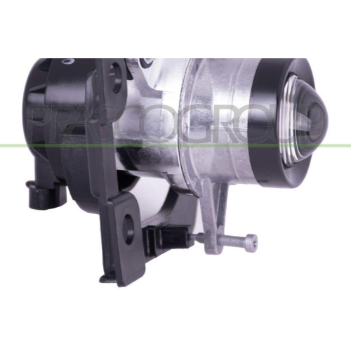 Nebelscheinwerfer Prasco FT0324414 f&uuml;r Fiat Links