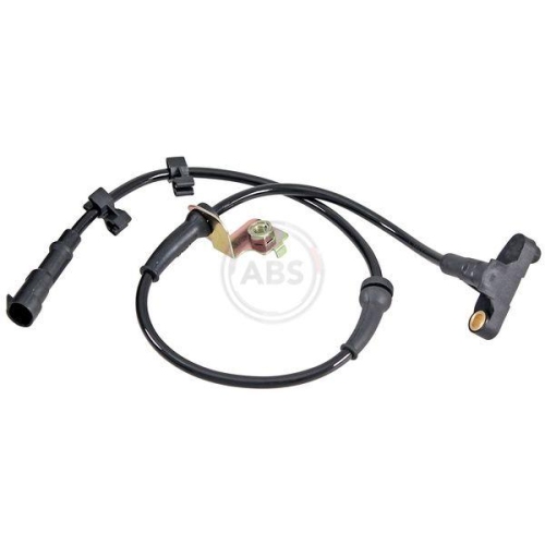 Sensor Raddrehzahl A.b.s. 31446 f&uuml;r Chrysler Dodge Fiat / Lancia